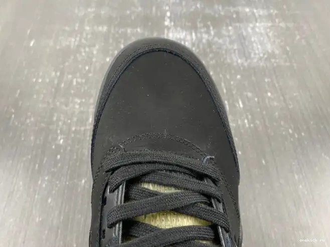 Rep Onekick 5 x A Jordan Ma Black Maniere FD1330-001 Air 0425